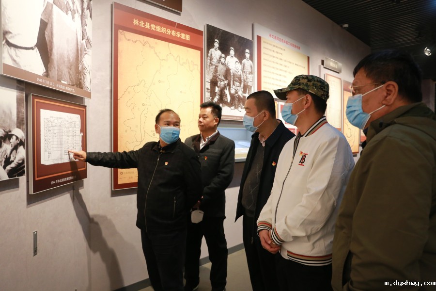 1603985127129865.jpg 1603985127129865.jpg