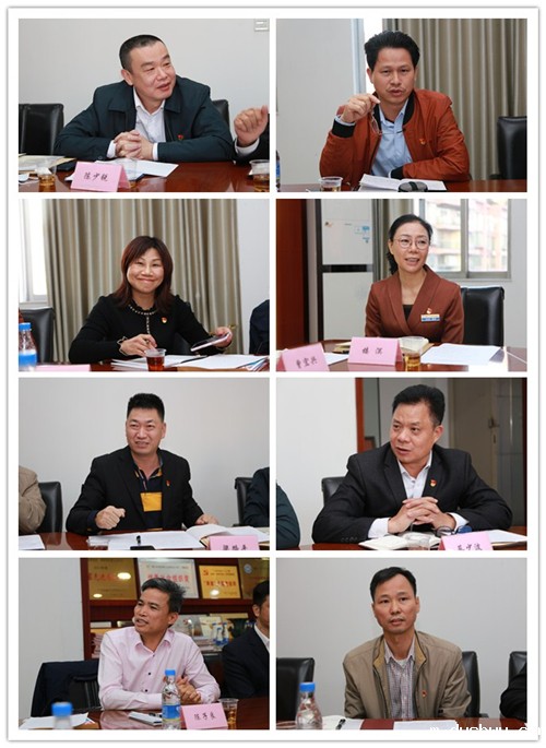 1607076474296919.jpg initpintu_副本kmnk.jpg