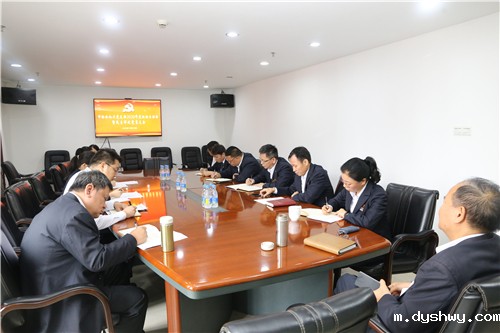 1607941021105044.jpg IMG_1196.jpg