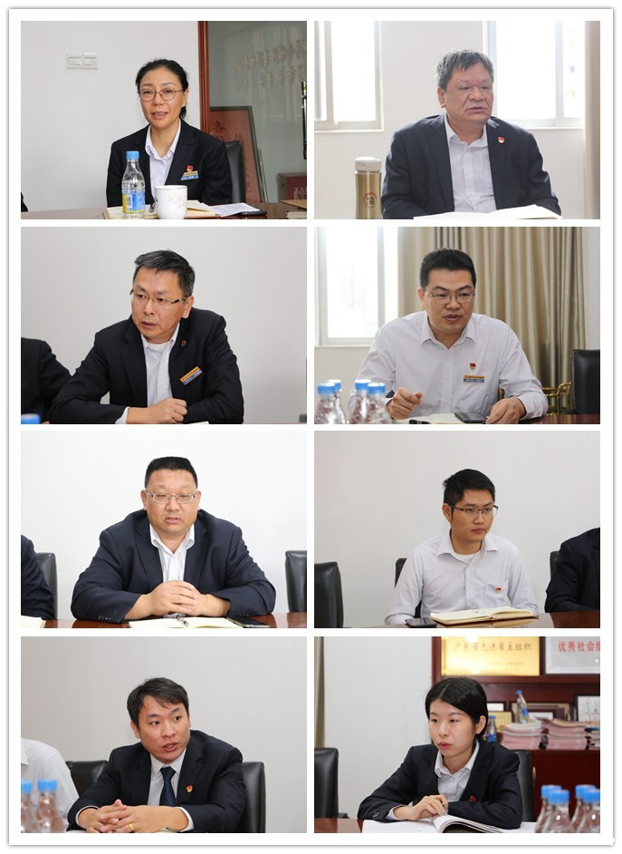 1607944329104459.jpg 1607944329104459.jpg