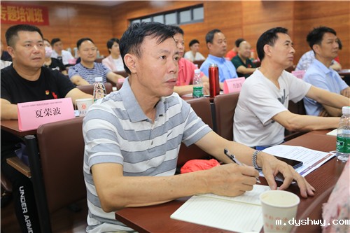 1623836214768977.jpg IMG_1491.jpg