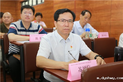 1623836219396408.jpg IMG_1123.jpg