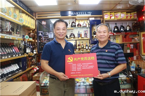 1626102638320543.jpg IMG_8832.jpg