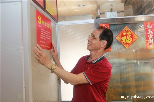 1626102657125398.jpg IMG_8854.jpg