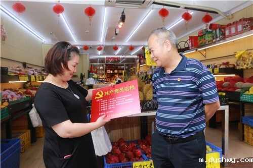 1626102681950873.jpg IMG_8903.jpg