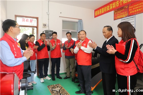 1638166142129891.jpg 微信图片_20211129105844.jpg