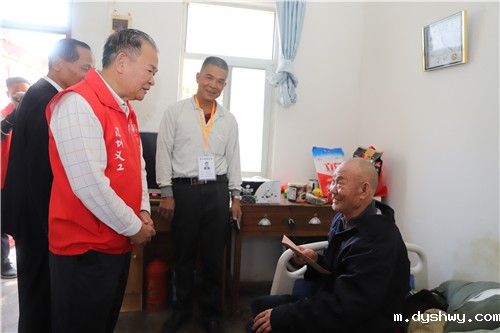 1638166157320113.jpg 微信图片_20211129105827.jpg