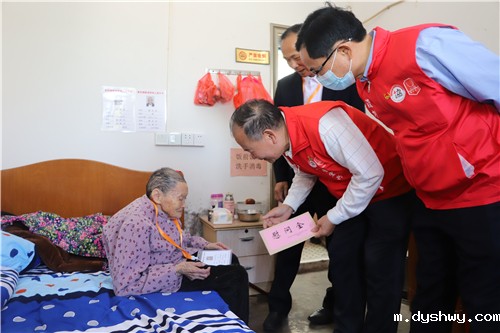 1638166165842131.jpg 微信图片_20211129105840.jpg