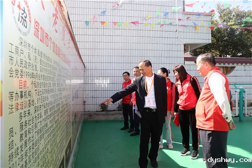 1638166209970151.jpg 微信图片_20211129105902.jpg