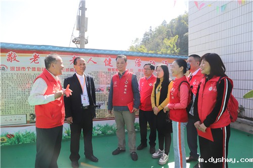 1638166214122791.jpg 微信图片_20211129105858.jpg