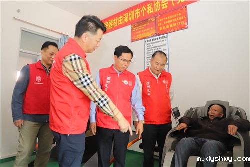 1638166222110492.jpg 微信图片_20211129105850.jpg