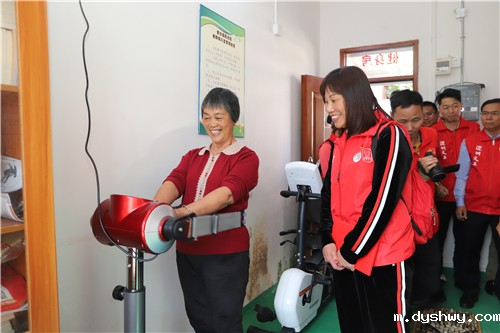 1638166228135683.jpg 微信图片_20211129105847.jpg