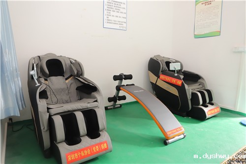 1638166234133437.jpg 微信图片_20211129105833.jpg