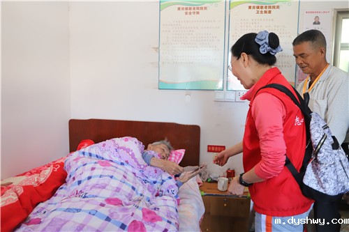 1638166925113276.jpg 微信图片_20211129105830.jpg