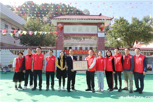 1638166960311205.jpg 微信图片_20211129105816.jpg