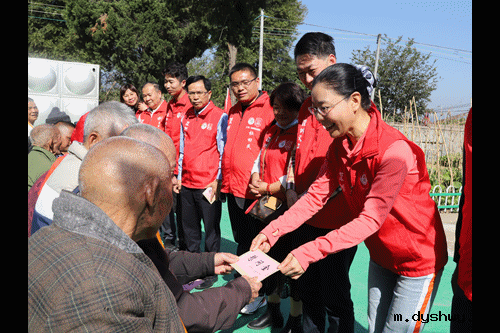 1638168112492886.gif 微信图片_20211129105820_副本.gif