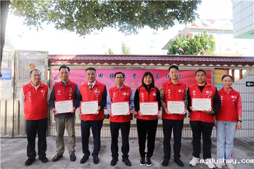 1638168122665615.jpg 微信图片_20211129105820_副本.jpg