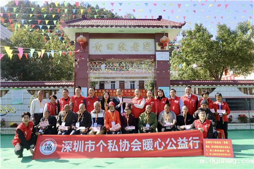 1638170831540651.jpg 微信图片_20211129152454.jpg