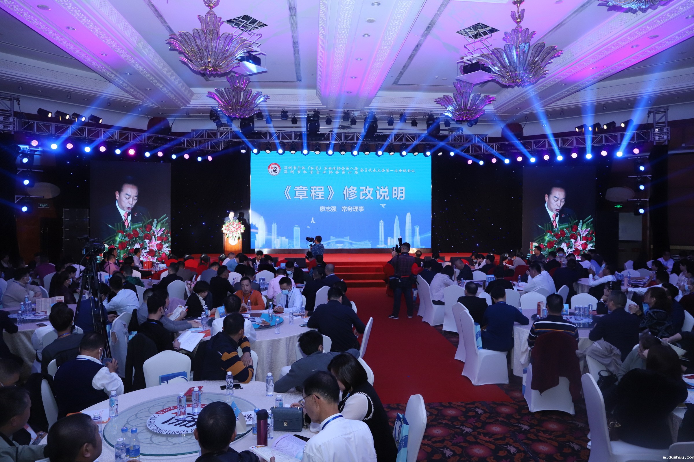 1639141670579681.jpg 微信图片_20211210084650.jpg