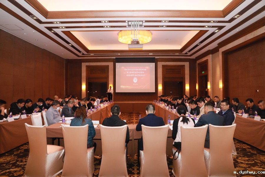 1639828739124912.jpg 1639828739124912.jpg