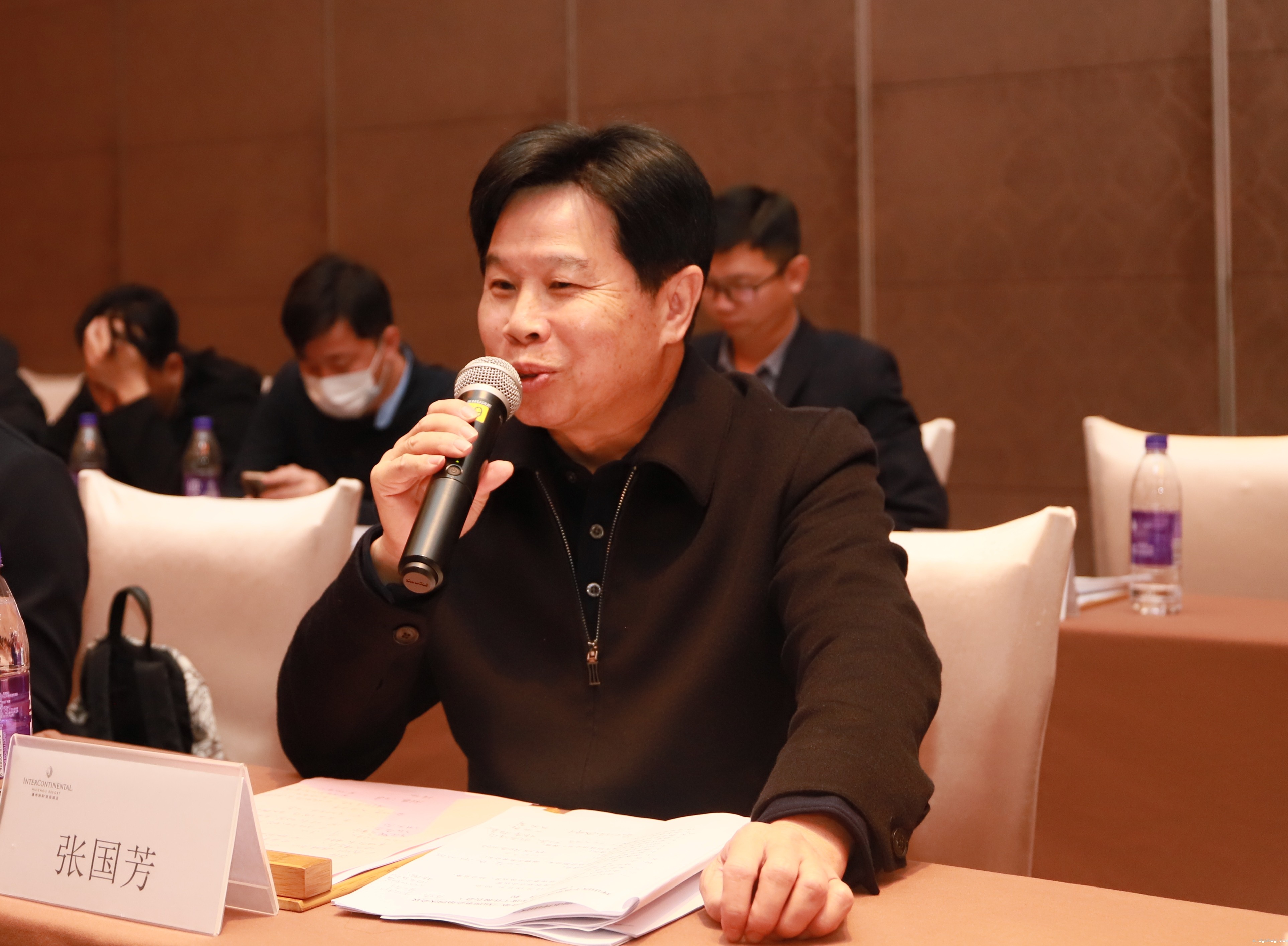 1639829057204271.jpg 1639829057204271.jpg