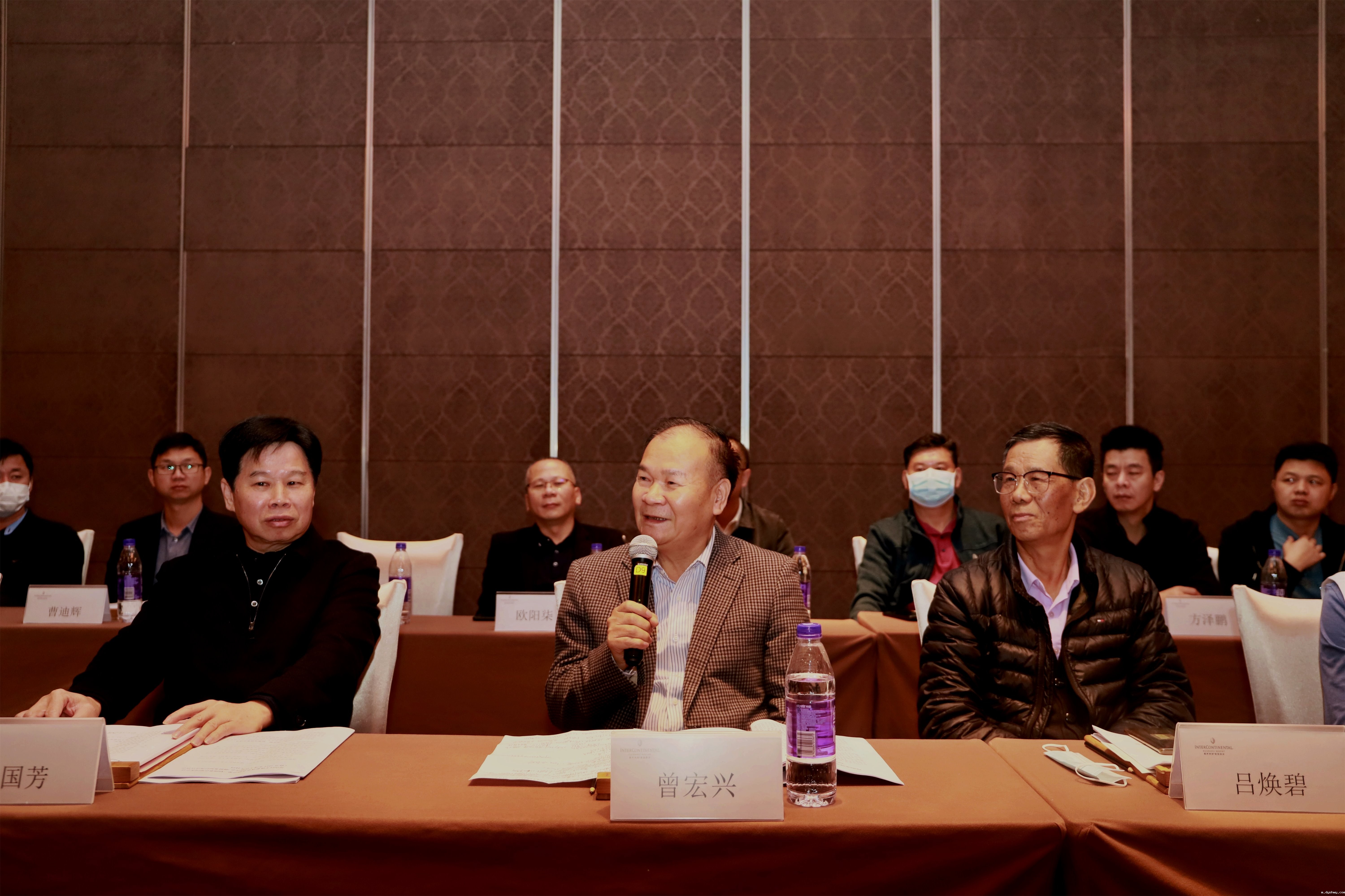 1639829315110092.jpg 1639829315110092.jpg