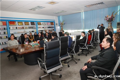 1640858992242699.jpg IMG_3088.jpg