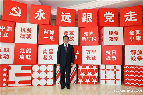 1641897391133927.jpg AK5A3565_副本.jpg