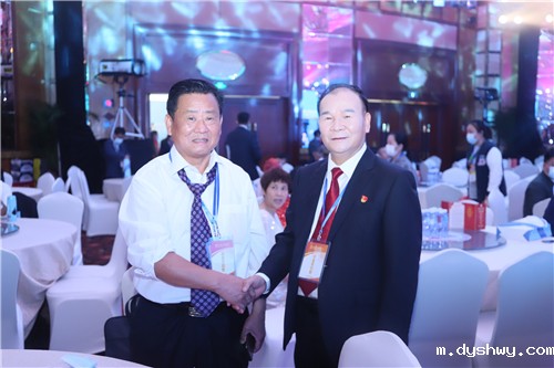 1641897474880258.jpg IMG_0306.jpg