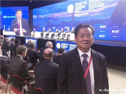 1641897565119688.jpg 微信图片_20220111183705_副本.jpg