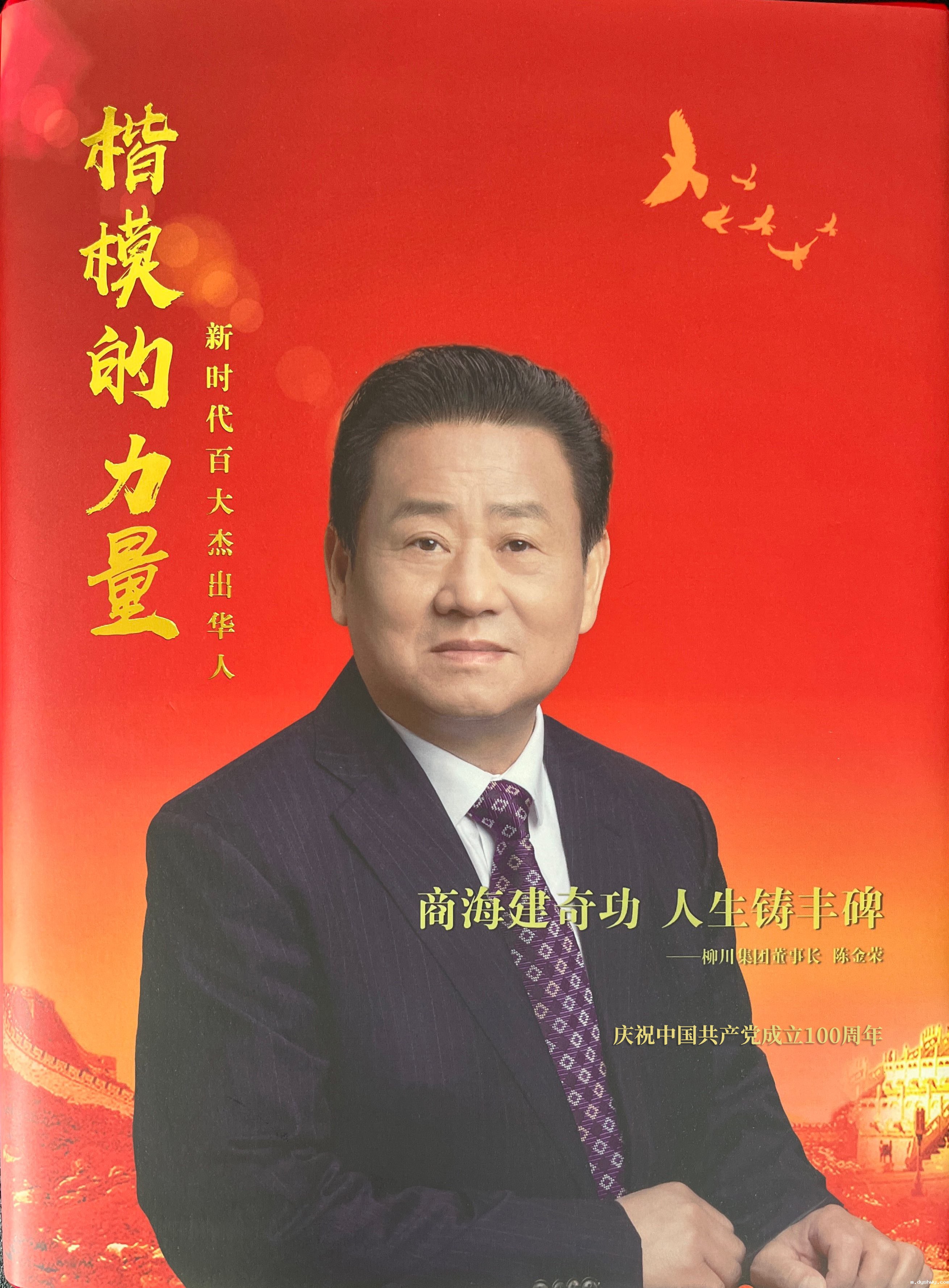 1642411311189081.jpg 1642411311189081.jpg