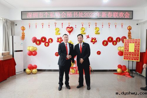 1642825350387113.gif IMG_3585_副本.gif