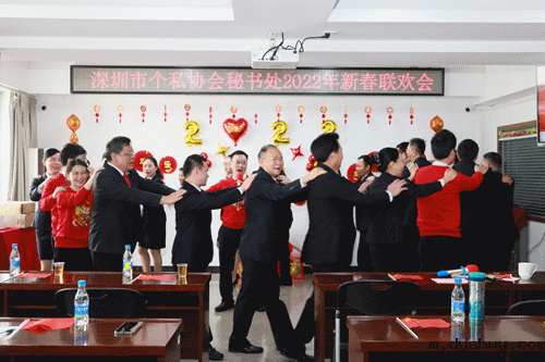 1642825356443485.gif IMG_3585_副本、、.gif