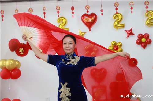 1642859826120377.jpg 微信图片_20220122215508.jpg