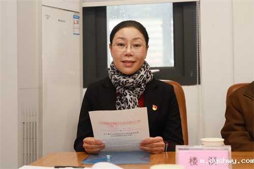 1645527038106550.jpg IMG_4828.jpg