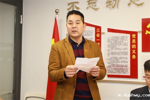 1645527060127851.jpg IMG_4894.jpg