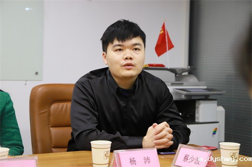 1645527066601971.jpg IMG_4907.jpg