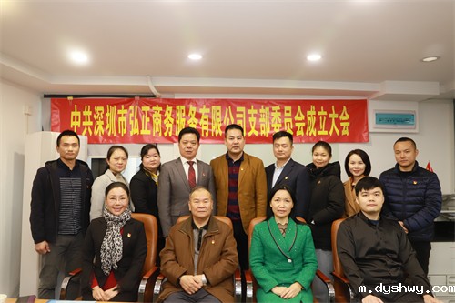 1645527089678869.jpg IMG_4890.jpg