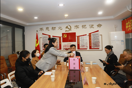 1645527157140227.gif IMG_4877_副本.gif