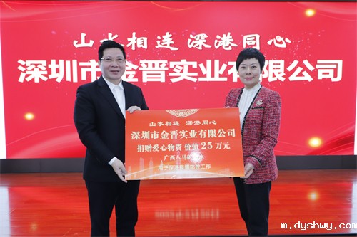 1646116264750043.jpg 微信图片_20220225172904.jpg