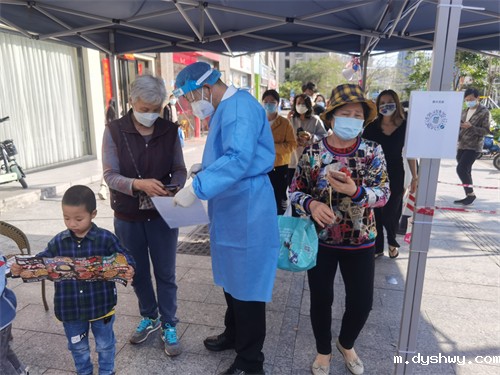 1647001961222087.jpg 微信图片_20220311171618.jpg