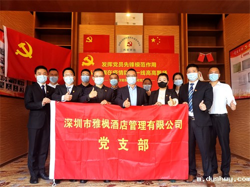 1647001983434233.jpg 微信图片_20220311171554.jpg