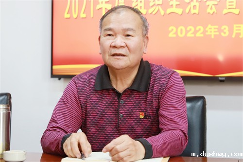 1647002340873330.jpg IMG_5092.jpg