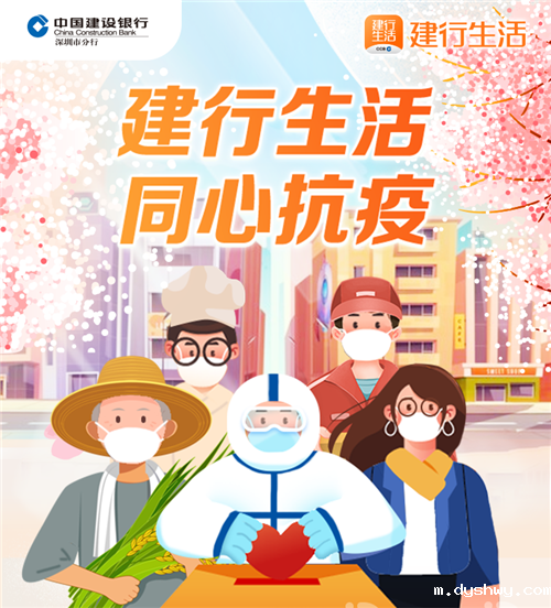 1647584869194202.png 微信图片_20220318142640.png