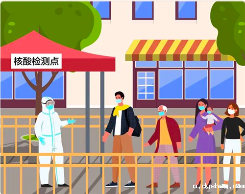 1647584877456825.png 微信图片_20220318142648.png