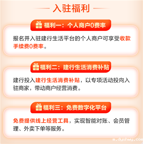 1647596344138321.png 微信图片_20220318173333.png