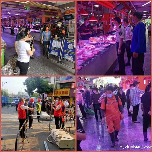 1647856631489658.jpg 1_副本.jpg