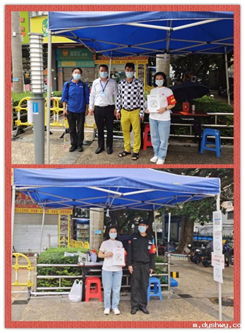 1647856647317359.jpg 阮汉新.jpg