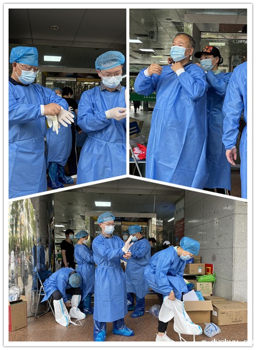 1648028347531872.jpg 通知截图_副本.jpg