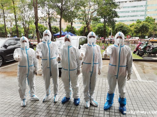 1648028391134487.jpg IMG_20220323_095657_副本.jpg